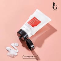 COSRX Salicylic Acid Daily Gentle Cleanser (50ml)_img_0