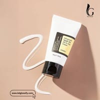 COSRX Advanced Snail 92 All in One Cream (50gm)_img_1