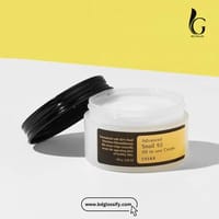 COSRX Advanced Snail 92 All in One Cream (100g)_img_1