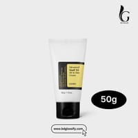 COSRX Advanced Snail 92 All in One Cream (50gm)_img_0