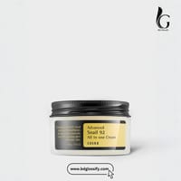 COSRX Advanced Snail 92 All in One Cream (100g)_img_0