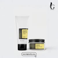 COSRX Advanced Snail 92 All in One Cream (100g)_img_2