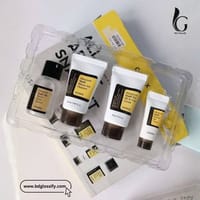 COSRX - All About Snail Kit (4 Step)_img_15