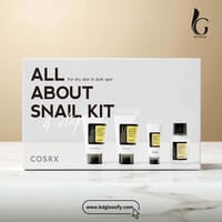 COSRX - All About Snail Kit (4 Step)_img_13