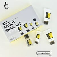 COSRX - All About Snail Kit (4 Step)_img_14