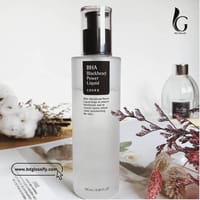 COSRX BHA Blackhead Power Liquid (100ml)_img_0