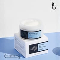 COSRX Hyaluronic Acid Intensive Cream (100g)_img_2