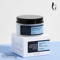 COSRX Hyaluronic Acid Intensive Cream (100g)_img_3