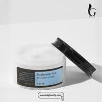 COSRX Hyaluronic Acid Intensive Cream (100g)_img_1