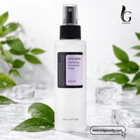 COSRX AHA/BHA Clarifying Treatment Toner (150ml)_img_0