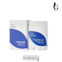 Isntree Hyaluronic Acid Airy Sun Stick (22g)_img_0
