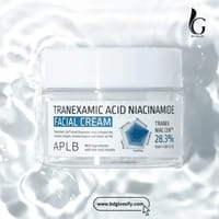 APLB Tranexamic Acid Niacinamide Facial Cream (55ml)_img_0