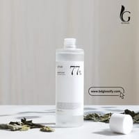 Anua Heartleaf 77% Soothing Toner 250ml_img_0