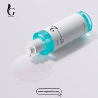 Anua BHA 2% Gentle Exfoliating Toner (150ml)_img_0