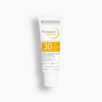 Bioderma Photoderm AKN Mat Sun Active Defense SPF 30 UVB (UVA) Acne-Prone Skin 40ml_img_0