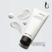 Vitamin B5 10% Moisturizer (50ml)_img_1