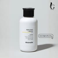 Alpha Lipoic + Glycolic 07% Cleanser (100ml)_img_0