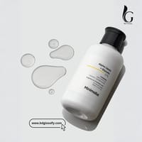 Alpha Lipoic + Glycolic 07% Cleanser (100ml)_img_1