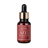 Cos De BAHA Azelaic Acid 15 MSM Serum (AZ15) 30ml_img_0