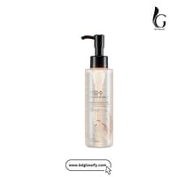 The Face Shop - Rice Water Bright Light Cleansing Oil (150ml)_img_0