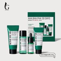 SOME BY MI - AHA.BHA.PHA 30 DAYS MIRACLE AC SOS KIT_img_0