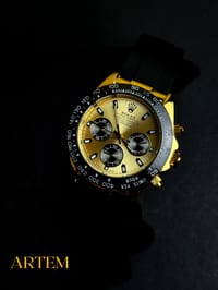 Rolex Cosmograph Daytona AA_img_0