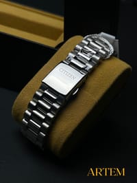 Citizen Tsuyosa Tiffany Automatic AA_img_3