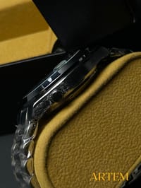 Citizen Tsuyosa Tiffany Automatic AA_img_2