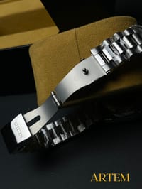 Citizen Tsuyosa Tiffany Automatic AA_img_4