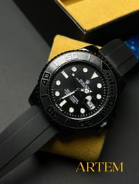 Rolex Yacht-Master Sweep Movement AA_img_0