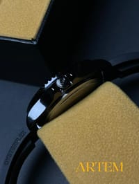 Rolex Yacht-Master Sweep Movement AA_img_1