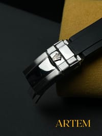Rolex Yacht-Master Sweep Movement AA_img_3