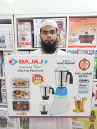 Bajaj plus kitchen platinum 1300 watt_img_0