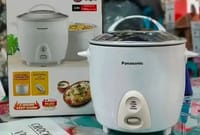 Panasonic SR-G28 (2PL)_img_0