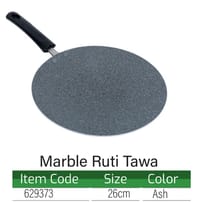 Murble Ruti Tawa_img_0