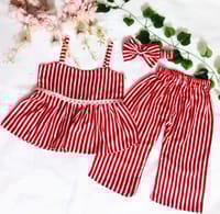 goromer sundor aram dayok premium quality tops ar pant_img_0