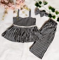 goromer sundor aram dayok premium quality tops ar pant_img_1