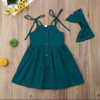 “রেইনবো ব্লসম বেবি ফ্রক”_img_1