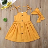 “রেইনবো ব্লসম বেবি ফ্রক”_img_2