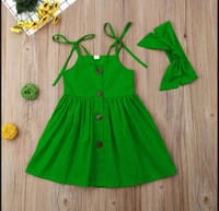 “রেইনবো ব্লসম বেবি ফ্রক”_img_5