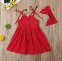 “রেইনবো ব্লসম বেবি ফ্রক”_img_4