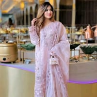 Mini Jelly Bag, Baby Pearl Handbag, Cute Mini Crossbody Baby Jelly Bag_img_3