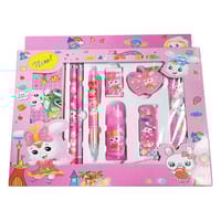 Back To School Gift Set For Kids_img_0