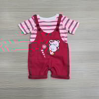 Premium Quality Baby Romper Set_img_0