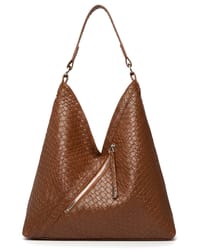 Sienna Shoulder Bag_img_0