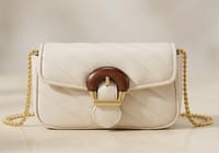 Belle Arc Crossbody Mini Bag_img_1