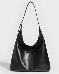 Cuir Nova Tote_img_1