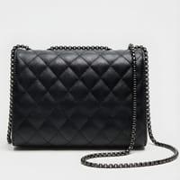 Elegance Revive_img_2