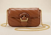 Belle Arc Crossbody Mini Bag_img_2