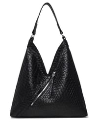 Sienna Shoulder Bag_img_1